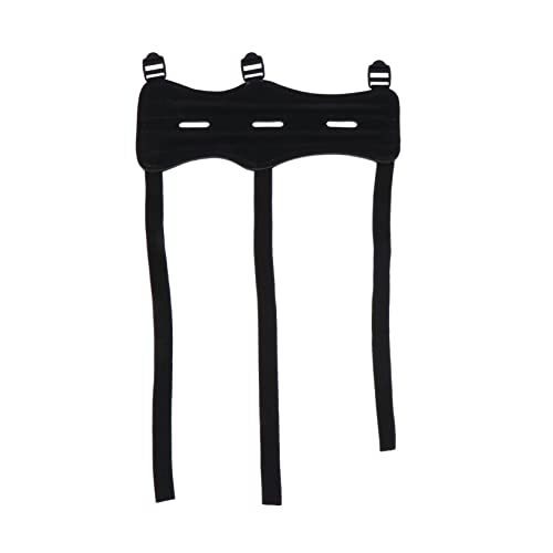 balacoo Genuine Arm Guards Arrow Protective Arm Sleeves for for Right or Left Hand