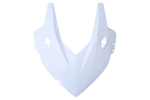 Carénage Avant CBR 500 R PC62A Partie Supérieure Tête de Fourche