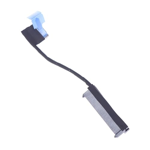 Cable Flex de Disco Duro Compatible E5570 5570 M3510 P3510