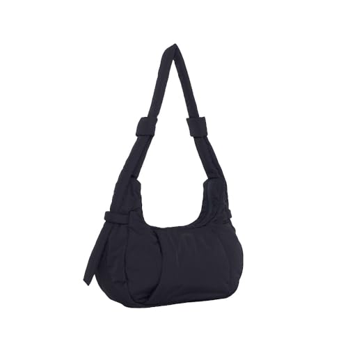 Amazon.co.jp: CAMPER: BAGS