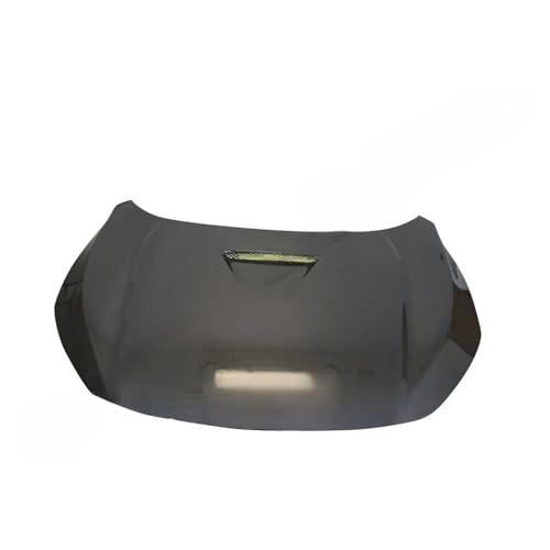 z_ VrbN T/ypeR 2017-2021N J[{t@Co[ GWt[hɓK