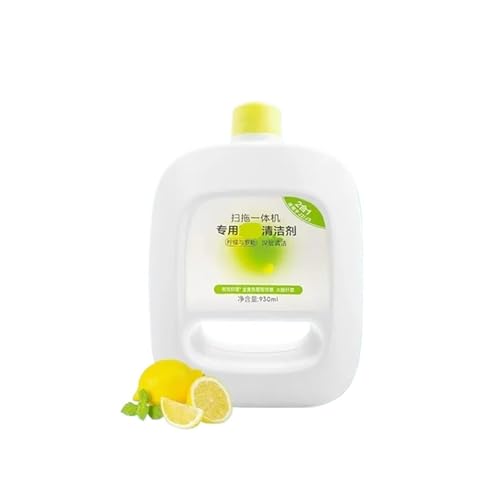 Narwal �ɑΉ��AFreo �ɑΉ��AX ���|�����{�b�g�N���[�i�[���������t 930ML Freo J1/J2/J3/J4 �p