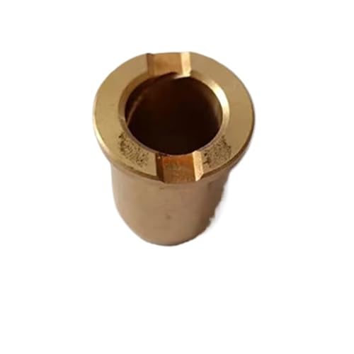 Bobine d'allumage performante pour démarrage rapide moteur 4 temps 5 CV