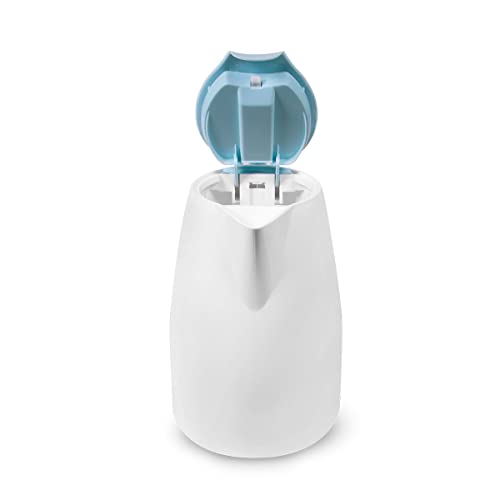 Chaleira Elétrica Telefunken PE 700 1,7 L 220V