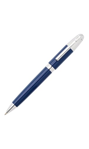 Marcadores de Instrumentos de Escritura marca FESTINA para Unisex adulto