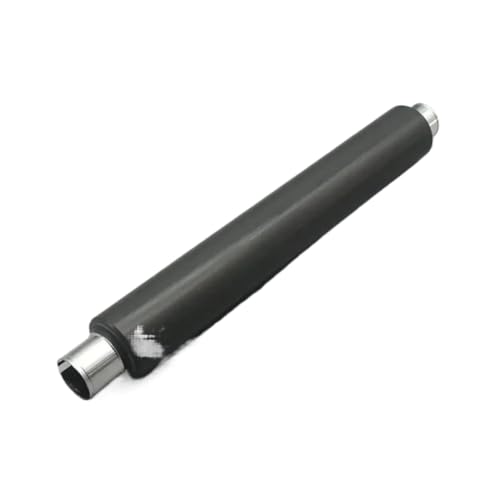 Rouleau Chauffant supérieur Fusion FK-3130 Haute Résistance pour Série FS 4200