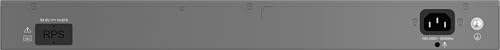 Image of Grandstream GWN7806PH Pro | 48-Port Gigabit Ethernet Layer 2++ Managed PoE++ Switch