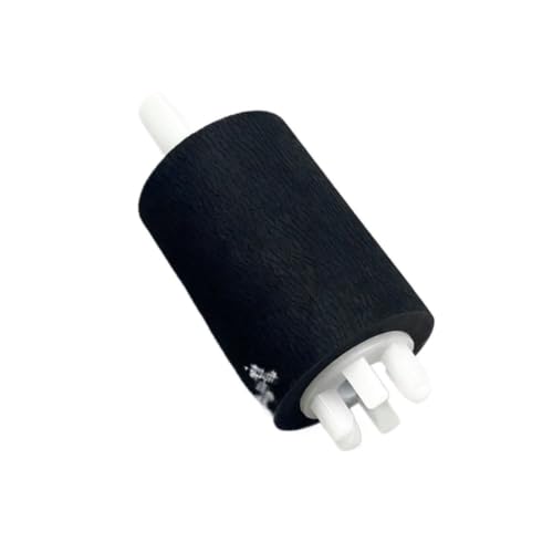 Rouleau de ramassage JC93-00175A JC93-00540A pièce alimentation Samsung CLX 9251