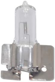 Technical Precision Replacement For CEC INDUSTRIES H2-100W 12V