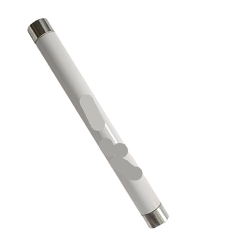 Fusible XRNP3A-40,5KV 1A cartouche de protection haute tension 31,5KA