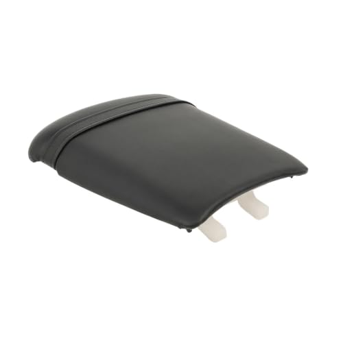 Asiento de pasajero YZF R1 2002-2003 para sustituir tapizado roto o desgastado