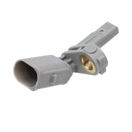 Capteur WHT003856C pour réparer les vibrations anormales lors du freinage d'urgence