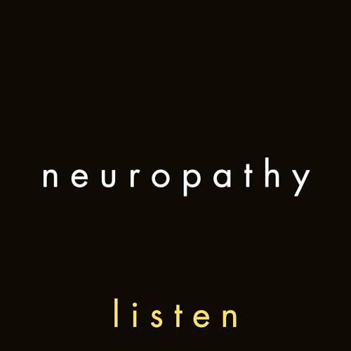 n e u r o p a t h y