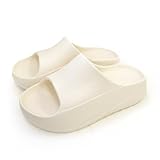 [アミアミ] 厚底サンダ