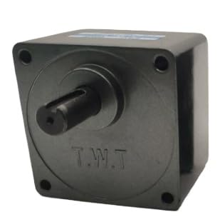 Available for TWT Motor 5GU36KB/5GU40KB/5GU50KB/5GU60KB/5GU75KB/5GU90KB/5GU100KB/5GU120KB/5GU150KB/5GU180KB/5GU10X/5GX10K General Accessories (5GU10X)