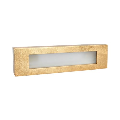 Lindby Plafoniera dimmerabile (Moderno) colore Grigio in Vetro ad es