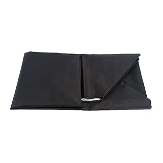 Amagogo Clavier Sacs Clavier Couverture Protection Musique Clavier Antipoussière Clavier Sac pour Piano Numérique Extérieur Intérieur Décoration - Les Beatles, Paul McCartney, John Lennon, RIngo Starr, George Harrison Amagogo Clavier Sacs Clavier Couverture Protection Musique Clavier Antipoussière Clavier Sac pour Piano Numérique Extérieur Intérieur Décoration – Image 6