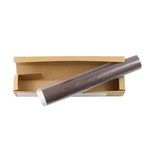 Ceinture de fusion pour résoudre les traces de toner C220 C284