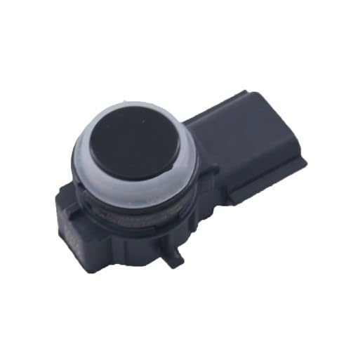 ���o�[�X�Z���T�[ Compatible With Citroen For Berlingo 1.6 For Berlingo For Kasten 1.6 For C4 For Picasso 1.6 2008-2015 ���ԏ�Z���T�[ 253a44101