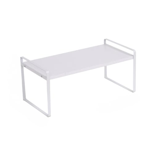 Lb`[bN, LkbN, VN, Lb`[bN, LkLb`T|[gbN (40*20*18cm)
