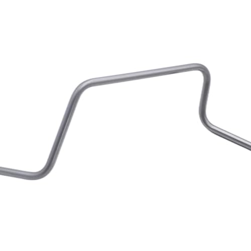 Tubo flexible de engrase de turbo Citroën 1.6HDI 110CV ref 9651785280 6