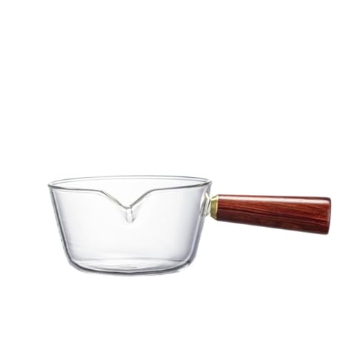 KX~Np ~Np t ϔM z[Lb` Xg  łtȂ  KX~Np (400ml)