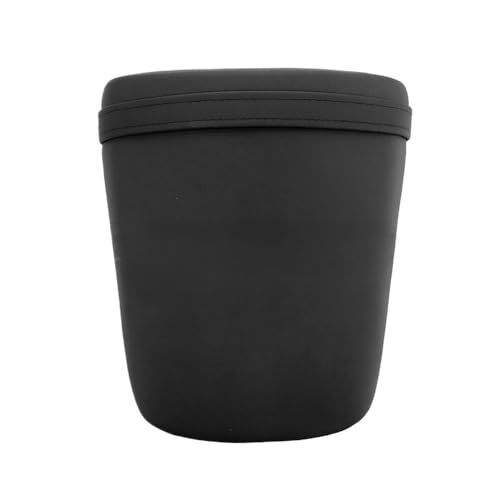 Coussin de siège arrière moto CBR1000RR carénage selle passager confort