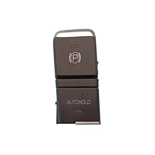 Interruptor de estacionamiento eléctrico Geely Emgrand GS repara fallo de freno 3750050BN12
