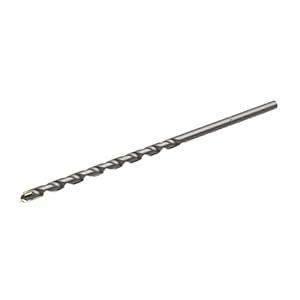 Makita D-05262 Hammerbohrer 6 x 150 mm