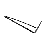 Lg 3920DD3002D Packing Genuine Original Equipment Manufacturer (OEM) Part