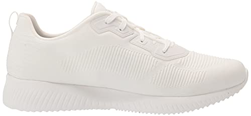 Skechers bobs squad tough talk dames Sneaker - Afbeelding 7