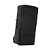 WeiLaiKeQi Paddle Board Backpack Paddleboard Bag Paddle Board Carrying Bag Paddle Board Travel Bag for Outdoor