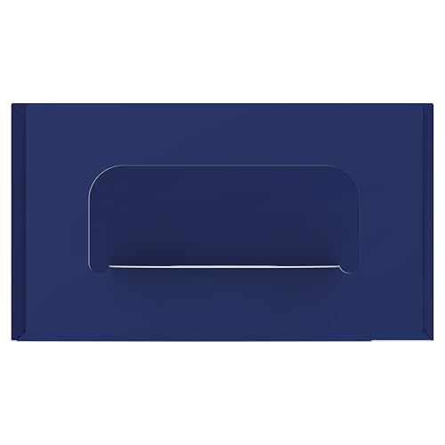 Oral-B iO Kids Disney Stitch Electric Toothbrush, 1 Toothbrush Head, 1 Travel Case, 3 Modes with Kid-Friendly Sensitive Mode, 2-Min Music Timer, for Ages 6+