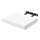 Woltu Wandboard RG9371ws