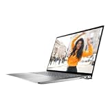 Dell Inspiron 16 5620 16' Core i5 RAM 16 Go SSD 512 Go 9P8GG