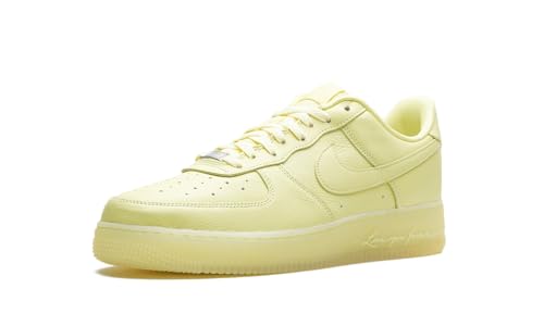 Nike Air Force 1 Low Sp Mens Shoes Size- 11.54