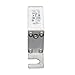 SFTDSFEE 170M5065 170M5066 170M5067 170M5068 Low-Voltage Fuse Protector Tools(170M5065)
