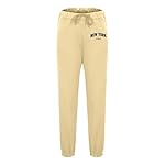 Aniywn Men's Tracksuit 2 Piece Hoodies Casual Jogging Gym Sweat Suits for Women Jogging Sweatshirts Athletic Sweatsuits Sets - Image 4