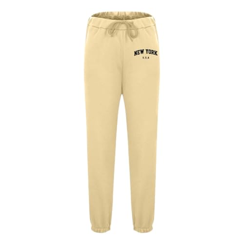 Men Sweatsuit Set 2 Piece NEW YORK Hoodie and Pants Sets Casual Gym Sweat Suits Jogging Athletic Tracksuit Outfits4