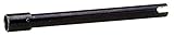 Moroso 22070 Oil Pump Shaft for Chevy Small-Block Engines