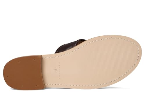 Image of Jack Rogers Jacks Flat Sandal