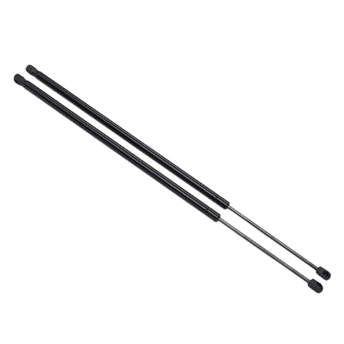 Vérins à gaz pour coffre de voiture Jeep Grand Cherokee WK2 68079364AB