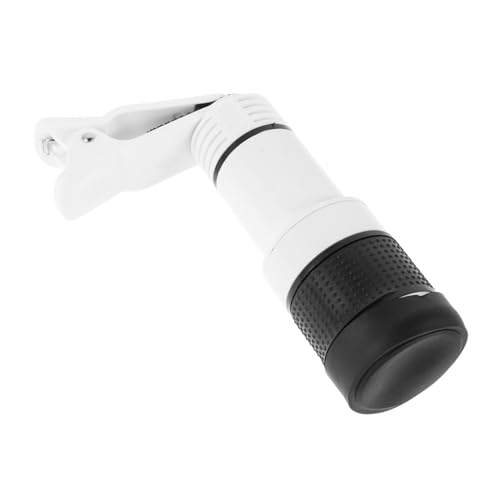 FRCOLOR gѓdb̖]Y gѓdb̃Y dbY gѓdb̃JY  Abs