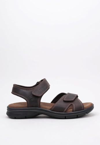 Panama Jack Men's Open Toe Sandal3