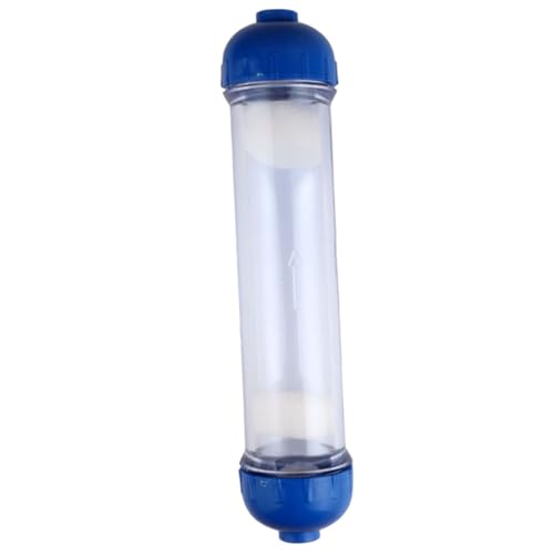 HOLIDYOYO 򐅃{gpZWgtB^[nEWO ƗpȒPݒu򐅊i Ήϋvgщ\