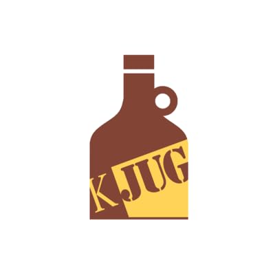 Jade Jackson in studio with Pepper