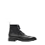 Mineral Blk