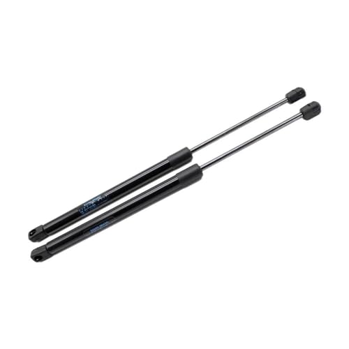 Vérin capot moteur pour FJ Cruiser 2010-2019, paire de tiges de support de levage avant