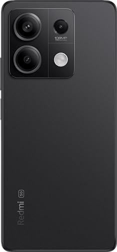 Xiaomi Redmi Note 13 5G 6/128 GB