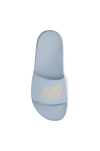 Men's 200 Slides by New Balance4
